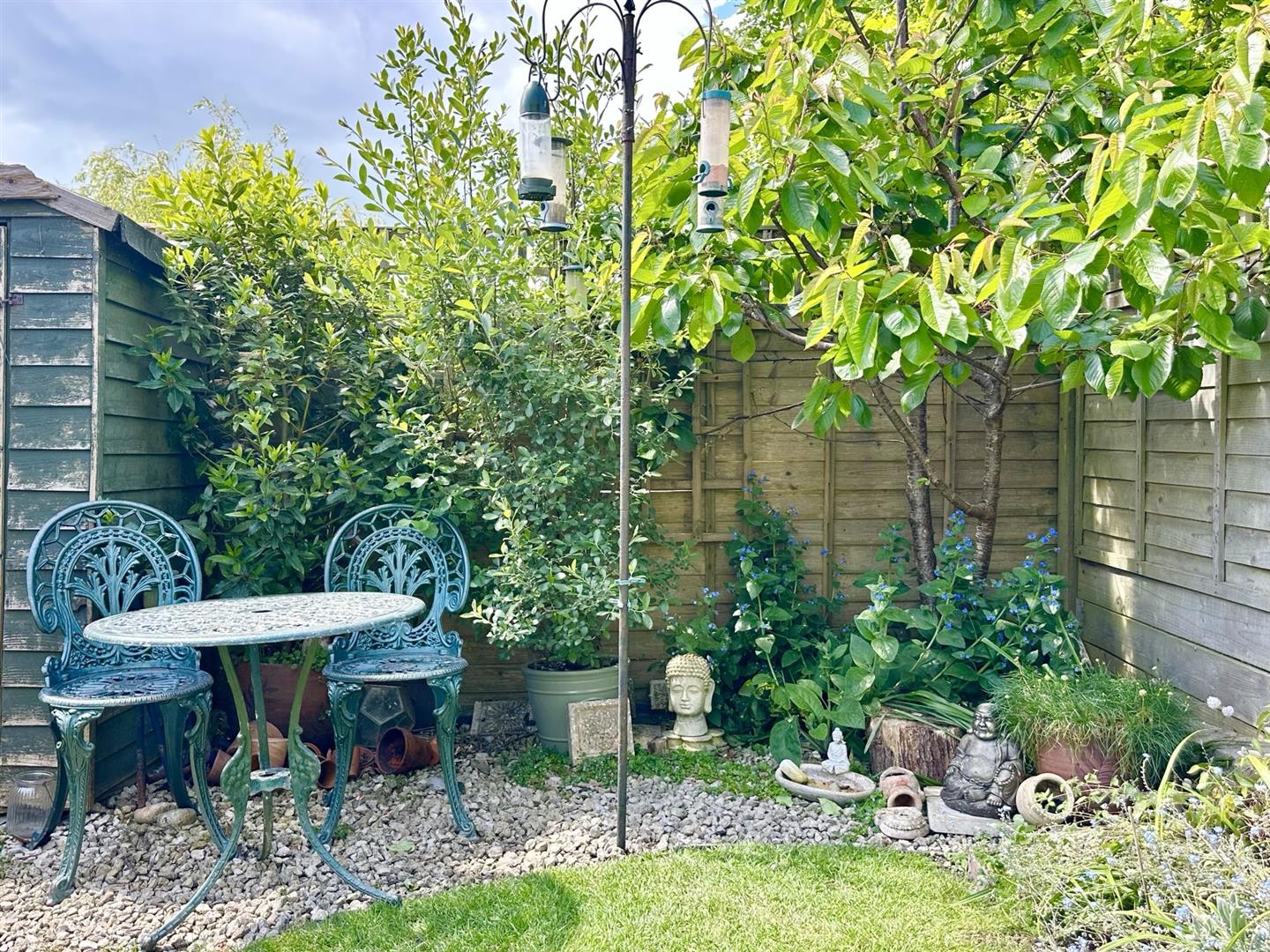 Athelstan Road, Hastings